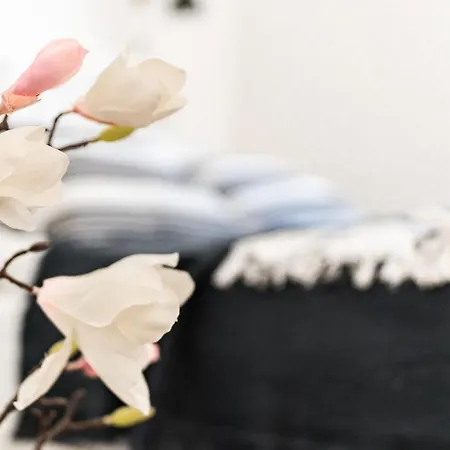 W Swinoujsciu דירה Świnoujście